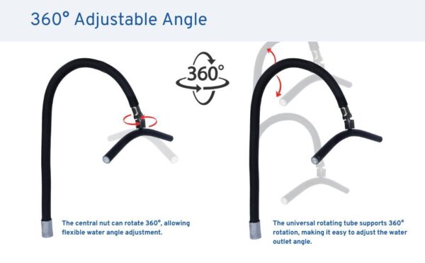 ceramic-basin-shower-sprayer-accessory-water-circulating-h-17 ceramic-basin-shower-sprayer-accessory-water-circulating-h-17