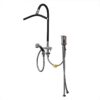 ceramic-basin-shower-sprayer-accessory-water-circulating-h-18 ceramic-basin-shower-sprayer-accessory-water-circulating-h-18