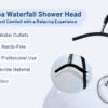 ceramic-basin-shower-sprayer-accessory-water-circulating-h-19 ceramic-basin-shower-sprayer-accessory-water-circulating-h-19