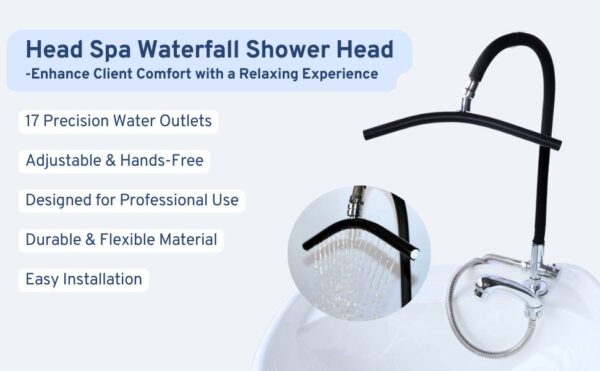 ceramic-basin-shower-sprayer-accessory-water-circulating-h-19 ceramic-basin-shower-sprayer-accessory-water-circulating-h-19