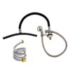 ceramic-basin-shower-sprayer-accessory-water-circulating-h-20 ceramic-basin-shower-sprayer-accessory-water-circulating-h-20
