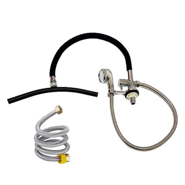 ceramic-basin-shower-sprayer-accessory-water-circulating-h-20 ceramic-basin-shower-sprayer-accessory-water-circulating-h-20