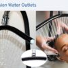 ceramic-basin-shower-sprayer-accessory-water-circulating-h-21 ceramic-basin-shower-sprayer-accessory-water-circulating-h-21