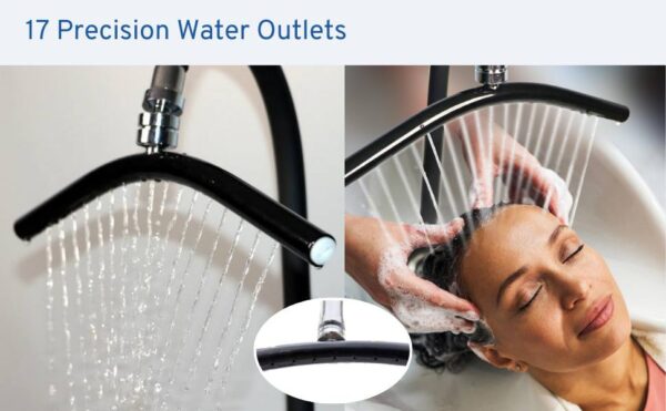 ceramic-basin-shower-sprayer-accessory-water-circulating-h-21 ceramic-basin-shower-sprayer-accessory-water-circulating-h-21