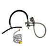 ceramic-basin-shower-sprayer-accessory-water-circulating-h-22 ceramic-basin-shower-sprayer-accessory-water-circulating-h-22