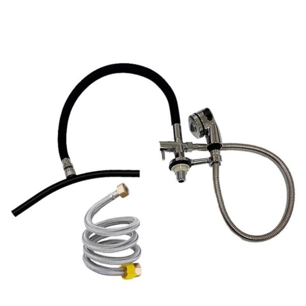ceramic-basin-shower-sprayer-accessory-water-circulating-h-22 ceramic-basin-shower-sprayer-accessory-water-circulating-h-22
