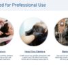 ceramic-basin-shower-sprayer-accessory-water-circulating-h-23 ceramic-basin-shower-sprayer-accessory-water-circulating-h-23