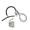 ceramic-basin-shower-sprayer-accessory-water-circulating-h-24 ceramic-basin-shower-sprayer-accessory-water-circulating-h-24