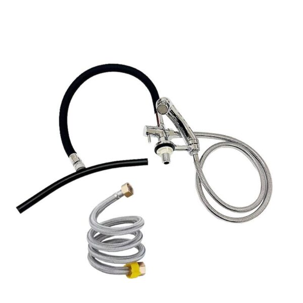 ceramic-basin-shower-sprayer-accessory-water-circulating-h-24 ceramic-basin-shower-sprayer-accessory-water-circulating-h-24