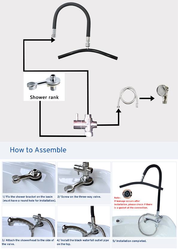 ceramic-basin-shower-sprayer-accessory-water-circulating-h-25 ceramic-basin-shower-sprayer-accessory-water-circulating-h-25