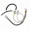 ceramic-basin-shower-sprayer-accessory-water-circulating-h-26 ceramic-basin-shower-sprayer-accessory-water-circulating-h-26