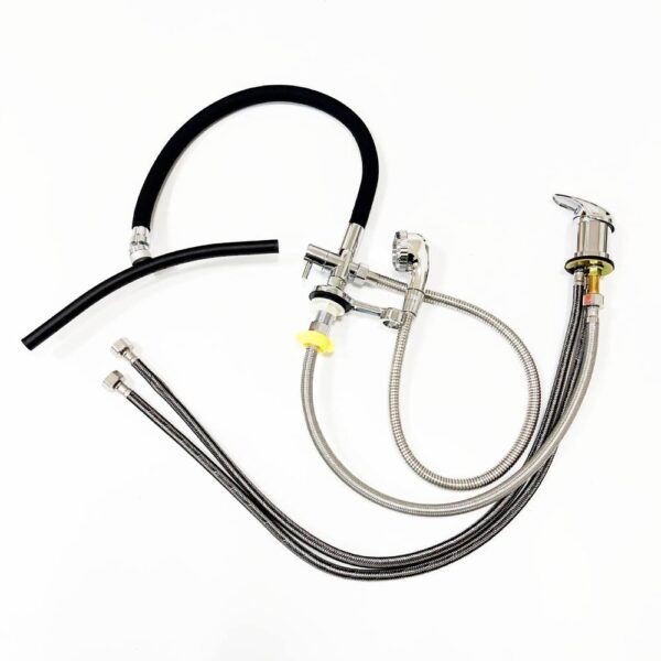 ceramic-basin-shower-sprayer-accessory-water-circulating-h-26 ceramic-basin-shower-sprayer-accessory-water-circulating-h-26