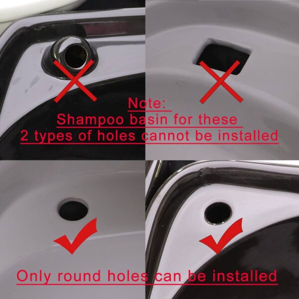 ceramic-basin-shower-sprayer-accessory-water-circulating-h-27 ceramic-basin-shower-sprayer-accessory-water-circulating-h-27