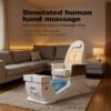 commercial-grade-ce-certified-chairs-for-beauty-salons-nai-01 commercial-grade-ce-certified-chairs-for-beauty-salons-nai-01