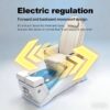 commercial-grade-ce-certified-chairs-for-beauty-salons-nai-02 commercial-grade-ce-certified-chairs-for-beauty-salons-nai-02