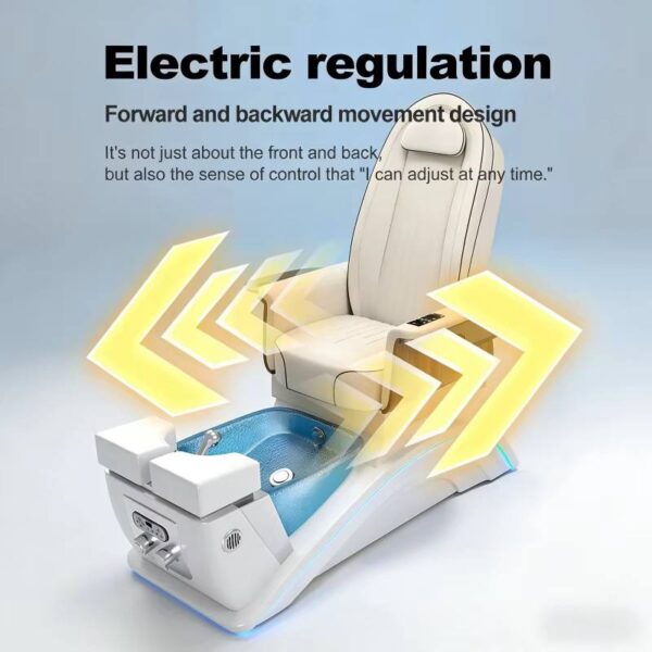 commercial-grade-ce-certified-chairs-for-beauty-salons-nai-02 commercial-grade-ce-certified-chairs-for-beauty-salons-nai-02