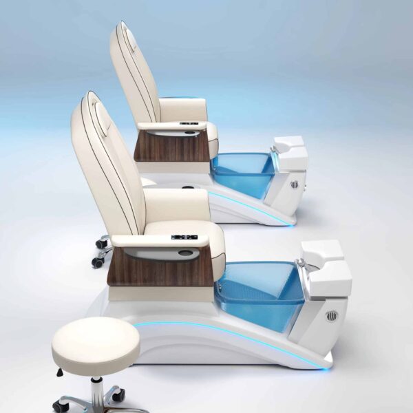commercial-grade-ce-certified-chairs-for-beauty-salons-nai-03 commercial-grade-ce-certified-chairs-for-beauty-salons-nai-03