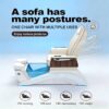 commercial-grade-ce-certified-chairs-for-beauty-salons-nai-04 commercial-grade-ce-certified-chairs-for-beauty-salons-nai-04