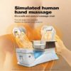 commercial-grade-ce-certified-chairs-for-beauty-salons-nai-06 commercial-grade-ce-certified-chairs-for-beauty-salons-nai-06
