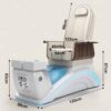 commercial-grade-ce-certified-chairs-for-beauty-salons-nai-07 commercial-grade-ce-certified-chairs-for-beauty-salons-nai-07