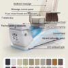 commercial-grade-ce-certified-chairs-for-beauty-salons-nai-08 commercial-grade-ce-certified-chairs-for-beauty-salons-nai-08