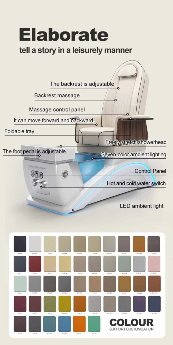 commercial-grade-ce-certified-chairs-for-beauty-salons-nai-08 commercial-grade-ce-certified-chairs-for-beauty-salons-nai-08