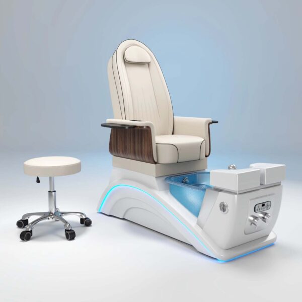 commercial-grade-ce-certified-chairs-for-beauty-salons-nai-09 commercial-grade-ce-certified-chairs-for-beauty-salons-nai-09