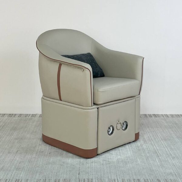 commercial-plumbed-pedicure-chair-ceramic-basin-plumbing-f-04 commercial-plumbed-pedicure-chair-ceramic-basin-plumbing-f-04