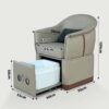 commercial-plumbed-pedicure-chair-ceramic-basin-plumbing-f-10 commercial-plumbed-pedicure-chair-ceramic-basin-plumbing-f-10