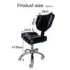 compact-swivel-stool-with-casters-and-adjustable-height-su-01 compact-swivel-stool-with-casters-and-adjustable-height-su-01