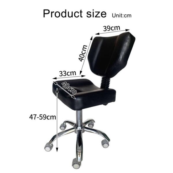 compact-swivel-stool-with-casters-and-adjustable-height-su-01 compact-swivel-stool-with-casters-and-adjustable-height-su-01