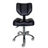 compact-swivel-stool-with-casters-and-adjustable-height-su-02 compact-swivel-stool-with-casters-and-adjustable-height-su-02