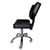 compact-swivel-stool-with-casters-and-adjustable-height-su-03 compact-swivel-stool-with-casters-and-adjustable-height-su-03
