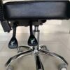 compact-swivel-stool-with-casters-and-adjustable-height-su-06 compact-swivel-stool-with-casters-and-adjustable-height-su-06