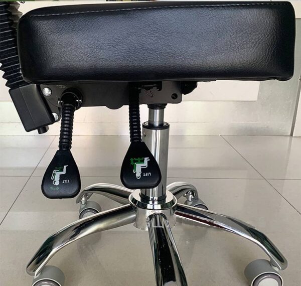 compact-swivel-stool-with-casters-and-adjustable-height-su-06 compact-swivel-stool-with-casters-and-adjustable-height-su-06