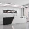 custom-logo-luxury-wood-office-desk-modern-design-front-de-01 custom-logo-luxury-wood-office-desk-modern-design-front-de-01