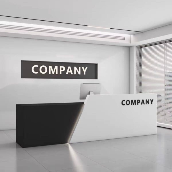 custom-logo-luxury-wood-office-desk-modern-design-front-de-01 custom-logo-luxury-wood-office-desk-modern-design-front-de-01