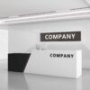 custom-logo-luxury-wood-office-desk-modern-design-front-de-02 custom-logo-luxury-wood-office-desk-modern-design-front-de-02