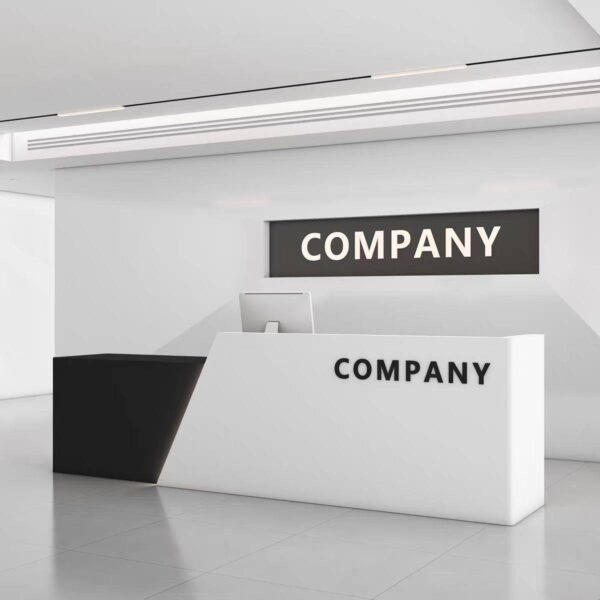 custom-logo-luxury-wood-office-desk-modern-design-front-de-02 custom-logo-luxury-wood-office-desk-modern-design-front-de-02