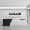 custom-logo-luxury-wood-office-desk-modern-design-front-de-03 custom-logo-luxury-wood-office-desk-modern-design-front-de-03