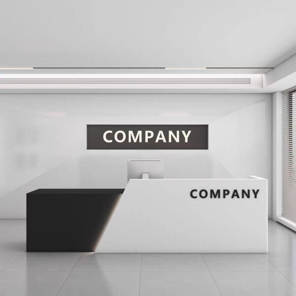 custom-logo-luxury-wood-office-desk-modern-design-front-de-03 custom-logo-luxury-wood-office-desk-modern-design-front-de-03