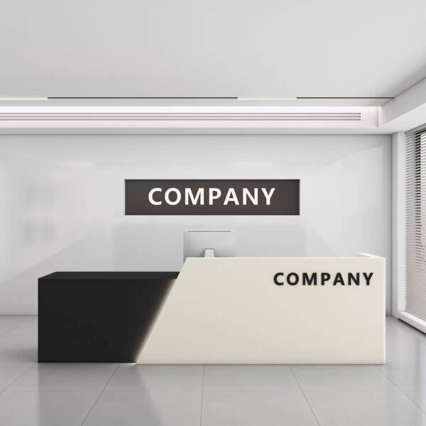 custom-logo-luxury-wood-office-desk-modern-design-front-de-04 custom-logo-luxury-wood-office-desk-modern-design-front-de-04