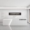 custom-logo-luxury-wood-office-desk-modern-design-front-de-05 custom-logo-luxury-wood-office-desk-modern-design-front-de-05