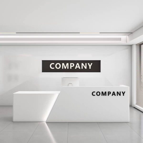 custom-logo-luxury-wood-office-desk-modern-design-front-de-05 custom-logo-luxury-wood-office-desk-modern-design-front-de-05