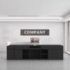 custom-logo-luxury-wood-office-desk-modern-design-front-de-06 custom-logo-luxury-wood-office-desk-modern-design-front-de-06