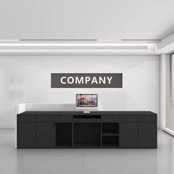 custom-logo-luxury-wood-office-desk-modern-design-front-de-06 custom-logo-luxury-wood-office-desk-modern-design-front-de-06