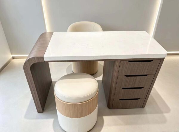 custom-luxury-beauty-salon-manicure-table-multi-storage-wo-01