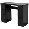 custom-luxury-beauty-salon-manicure-table-multi-storage-wo-01 custom-luxury-beauty-salon-manicure-table-multi-storage-wo-01