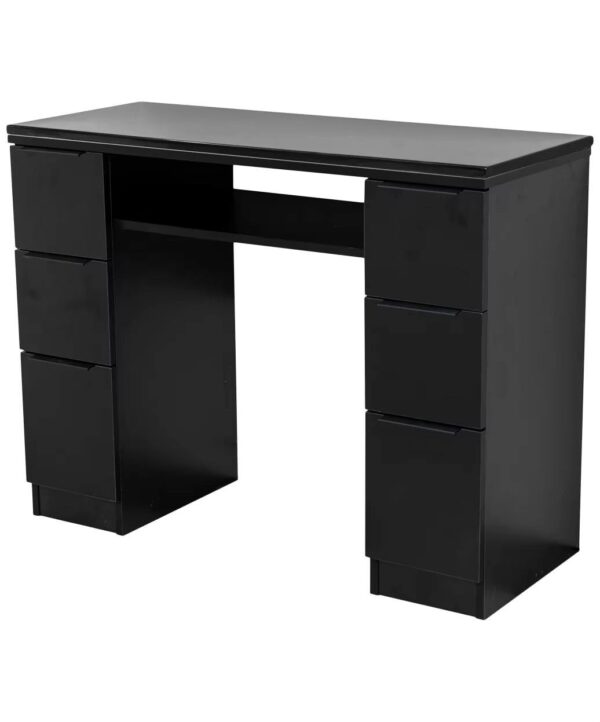 custom-luxury-beauty-salon-manicure-table-multi-storage-wo-01 custom-luxury-beauty-salon-manicure-table-multi-storage-wo-01
