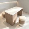 custom-luxury-beauty-salon-manicure-table-multi-storage-wo-02
